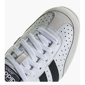 Adidas Japan shoes Originals